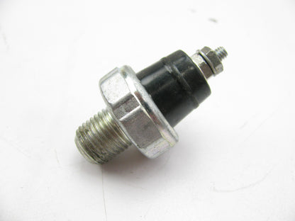 Standard Motor Products PS116  Oil Pressure Light Switch