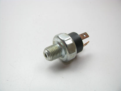 Standard PS136 Oil Pressure Sender Switch (For Light)