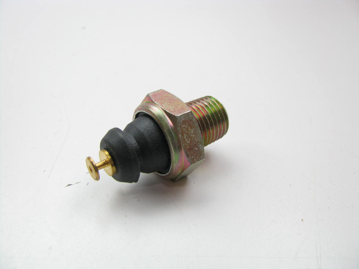 Standard Motor Products PS170 Engine Oil Pressure Sender 81-85 Saab 900 2.0L