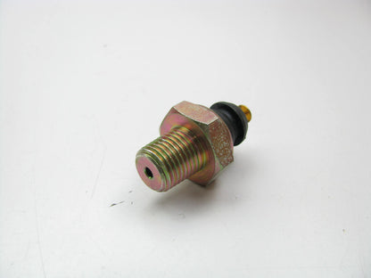 Standard Motor Products PS170 Engine Oil Pressure Sender 81-85 Saab 900 2.0L