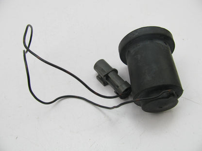 Standard Motor Products PS195 Engine Oil Pressure Switch For 86-88 Nissan Maxima