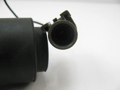 Standard Motor Products PS195 Engine Oil Pressure Switch For 86-88 Nissan Maxima