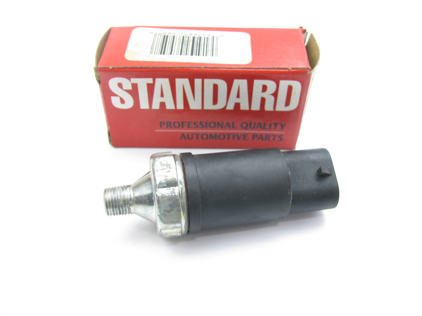 Standard PS214 Oil Pressure Sender Switch 88-89 Eagle Medallion