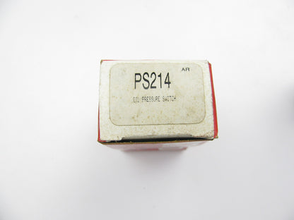 Standard PS214 Oil Pressure Sender Switch 88-89 Eagle Medallion