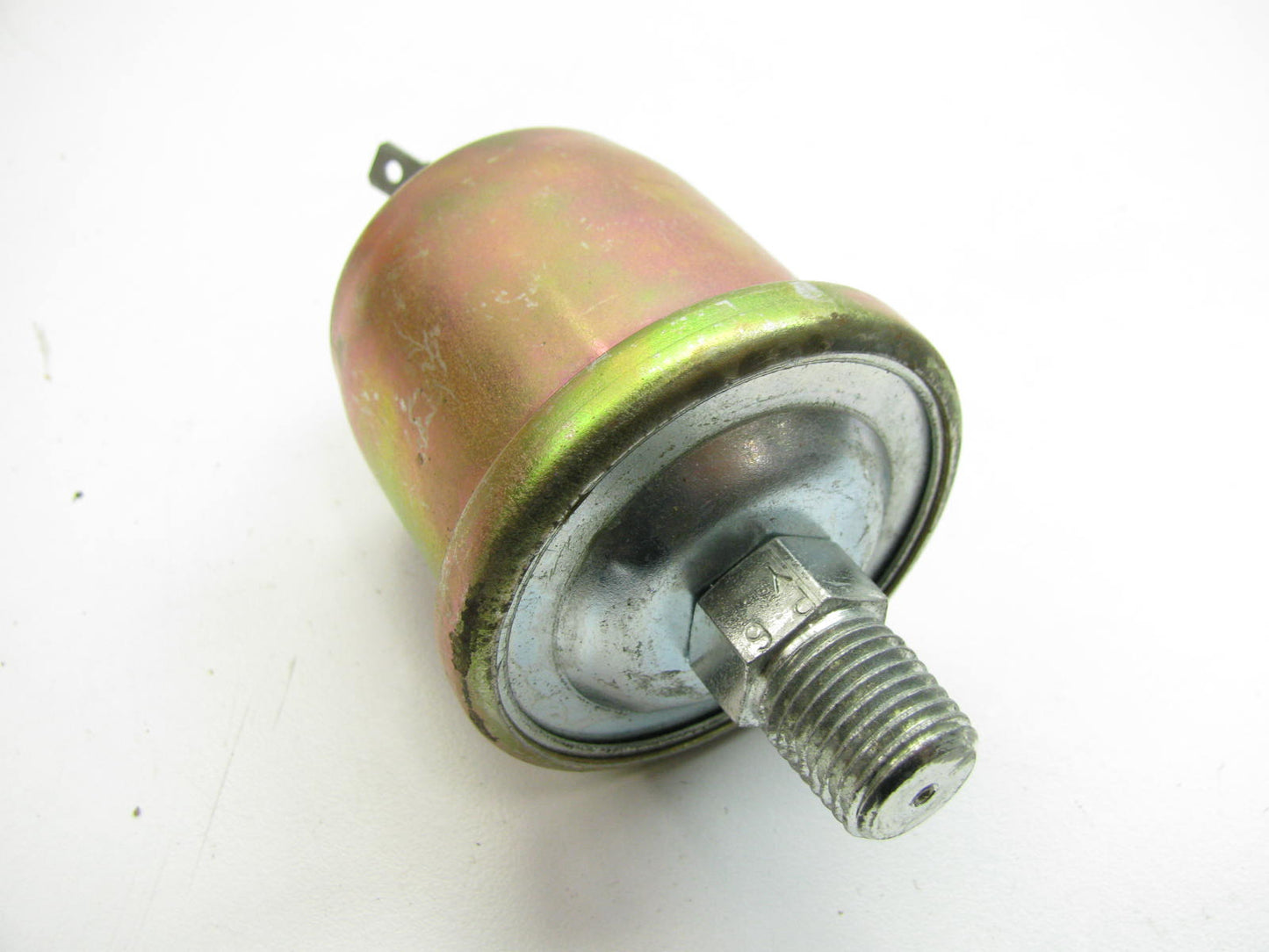 Standard PS226 Engine Oil Pressure Sender Switch Sensor
