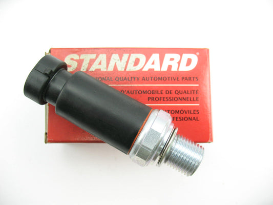 Standard Motor Products PS303 Oil Pressure Sender Switch For Gauge