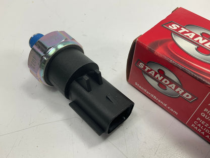 Standard Motor Products PS404 Oil Pressure Sender Sensor Switch