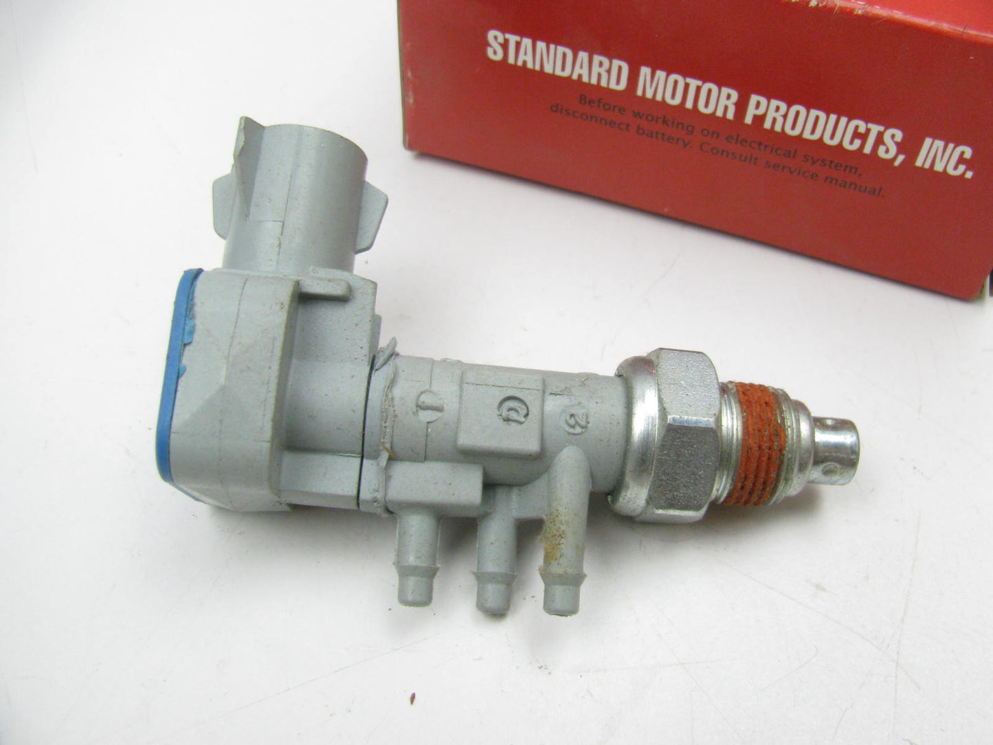 Standard Motor Products PVS-112 Ported Vacuum Switch