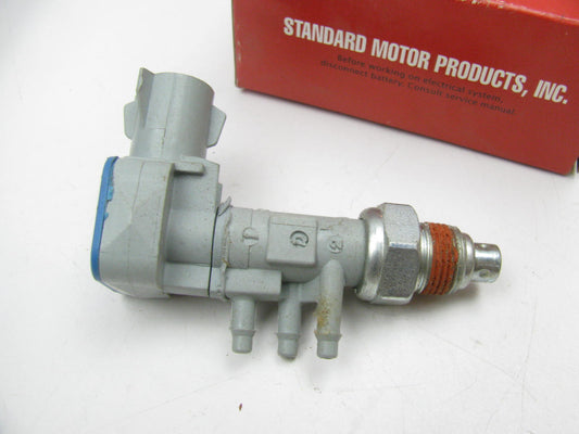 Standard Motor Products PVS-112 Ported Vacuum Switch