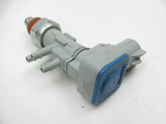 Standard Motor Products PVS-112 Ported Vacuum Switch
