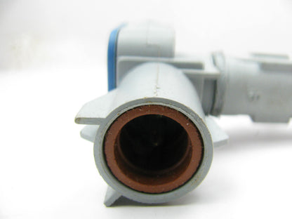 Standard Motor Products PVS-112 Ported Vacuum Switch