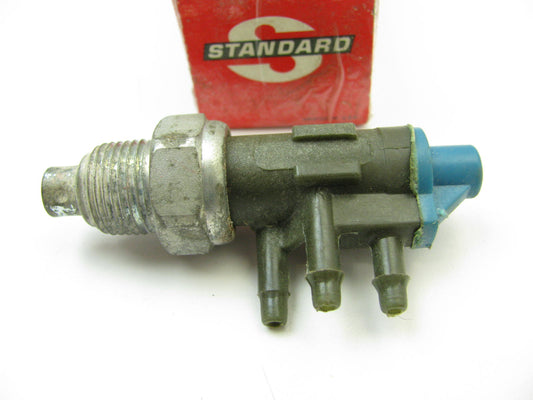 Standard Motor Products PVS-19 Ported Vacuum Switch
