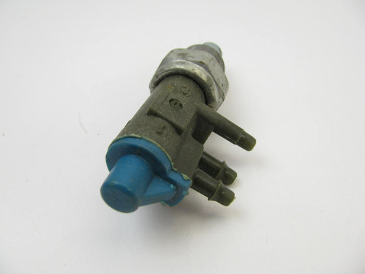 Standard Motor Products PVS-19 Ported Vacuum Switch
