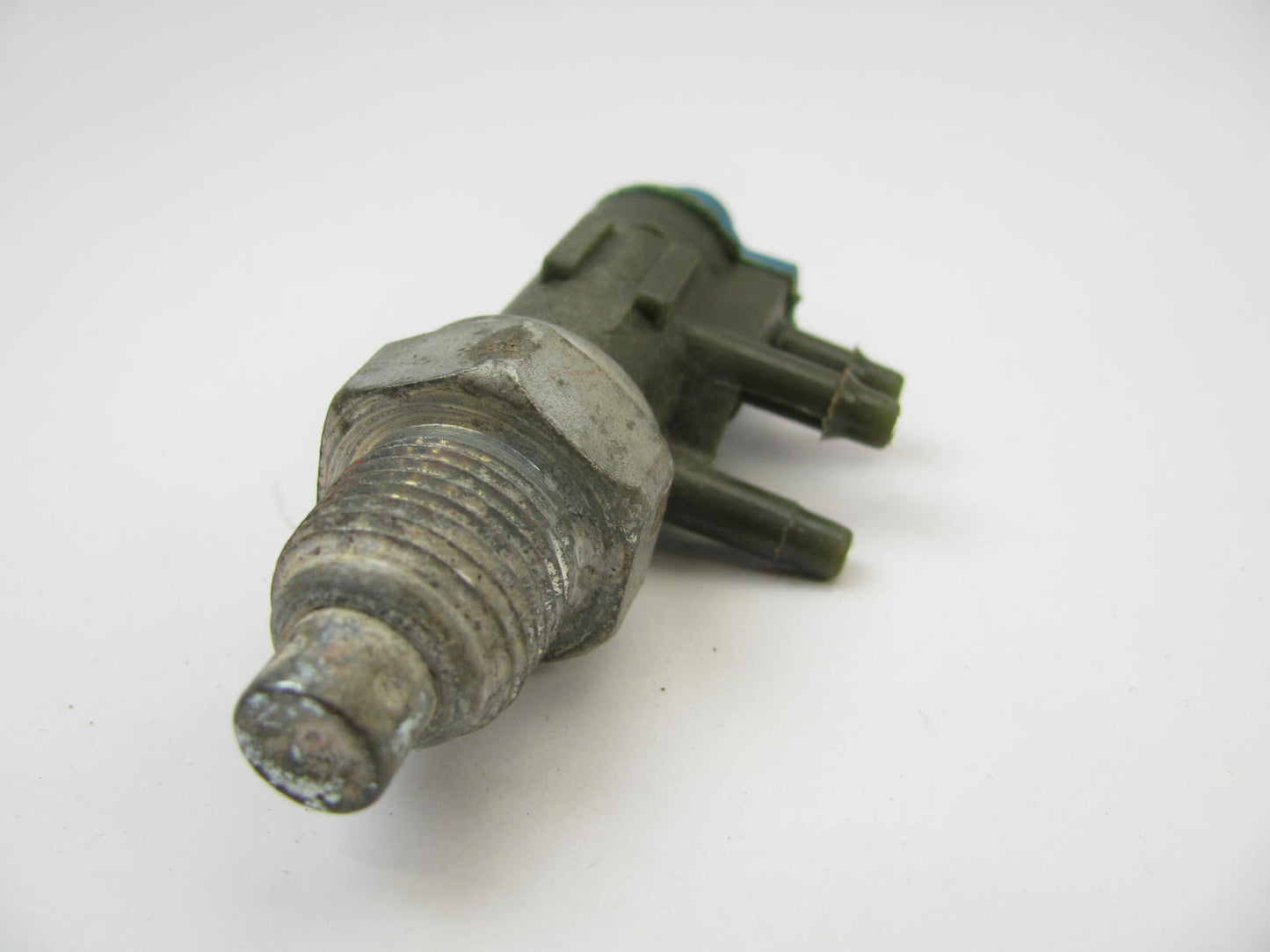 Standard Motor Products PVS-19 Ported Vacuum Switch