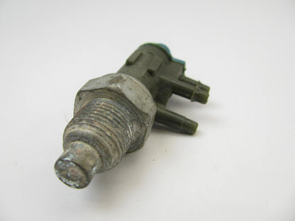 Standard Motor Products PVS-19 Ported Vacuum Switch