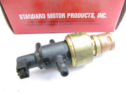 Standard PVS145 Ported Vacuum Switch - 4 Port
