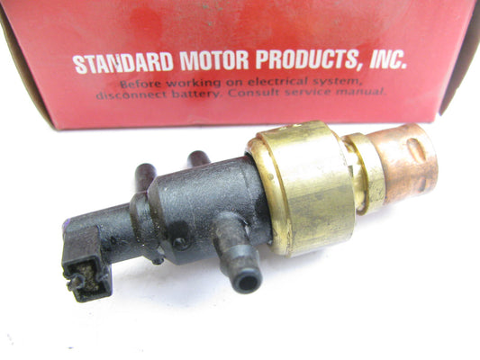Standard PVS145 Ported Vacuum Switch - 4 Port