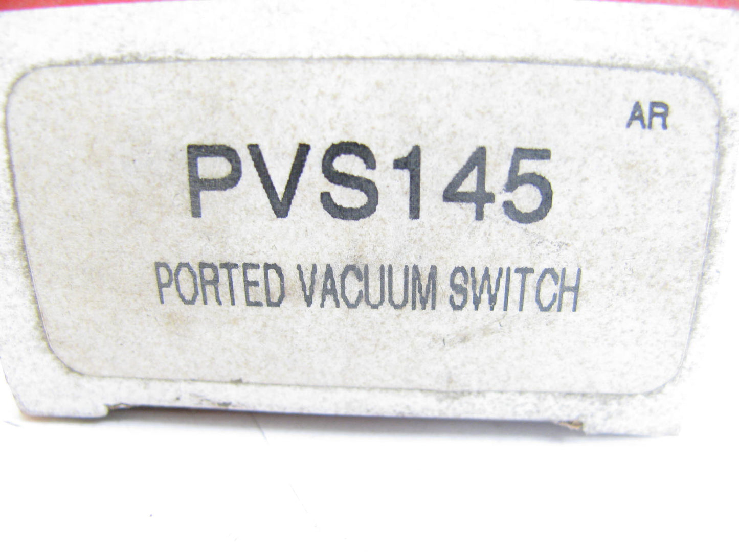 Standard PVS145 Ported Vacuum Switch - 4 Port