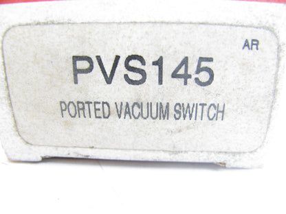 Standard PVS145 Ported Vacuum Switch - 4 Port
