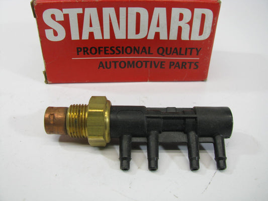 Standard Motor Products PVS151 Ported Vacuum Switch - 4 Port