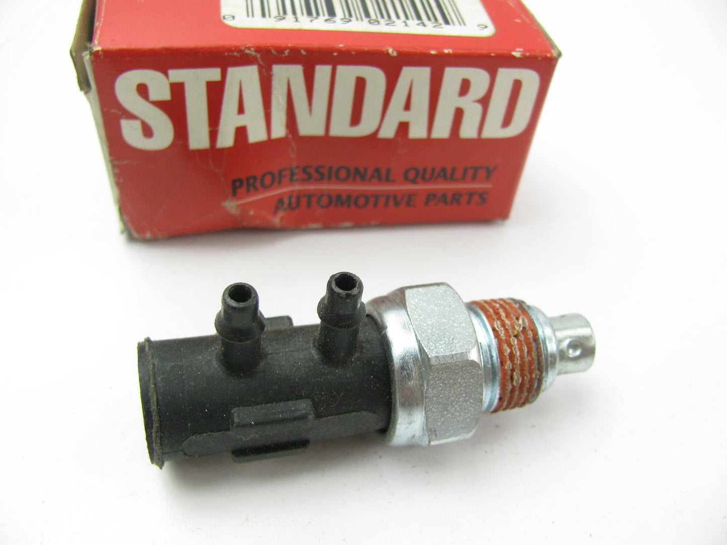 Standard PVS17 Ported Vacuum Switch