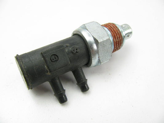 Standard PVS17 Ported Vacuum Switch