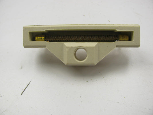 Standard Motor Products RU-10 Ignition Ballast Resistor