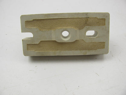 Standard Motor Products RU-12 Ignition Ballast Resistor