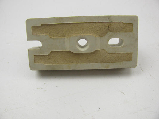 Standard Motor Products RU-12 Ignition Ballast Resistor