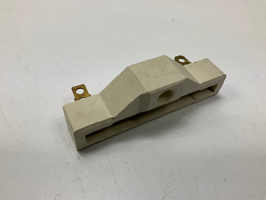 Standard Motor Products RU11 Ignition Coil Ballast Resistor