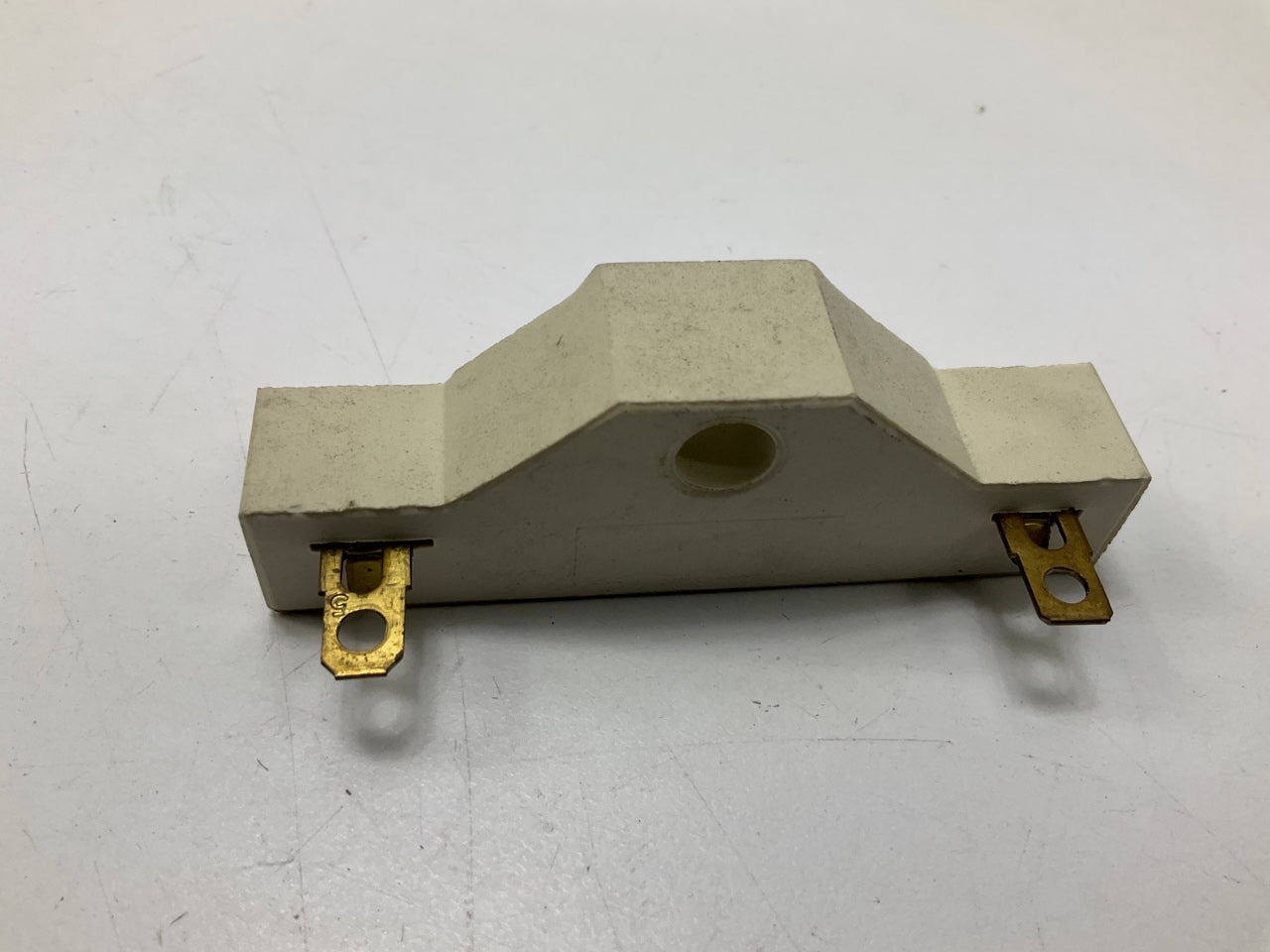 Standard Motor Products RU11 Ignition Coil Ballast Resistor