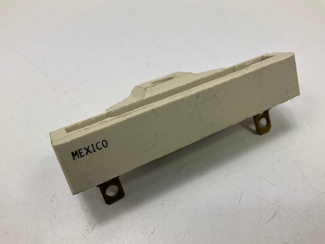 Standard Motor Products RU11 Ignition Coil Ballast Resistor
