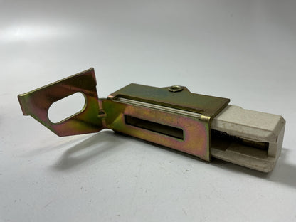 Standard RU1 Ignition Coil Ballast Resistor - 1956-1958 Ford W/ 12V Coil
