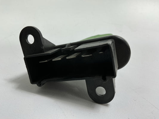 Standard Motor Products RU347 A/C Blower Motor Resistor