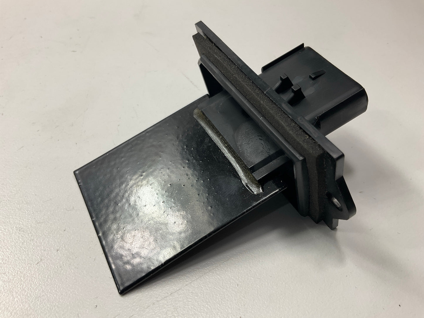 Standard Motor Products RU490 HVAC Blower Motor Resistor
