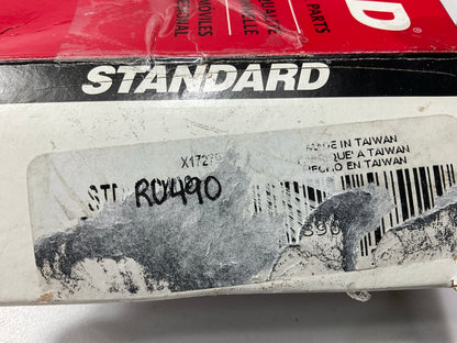 Standard Motor Products RU490 HVAC Blower Motor Resistor
