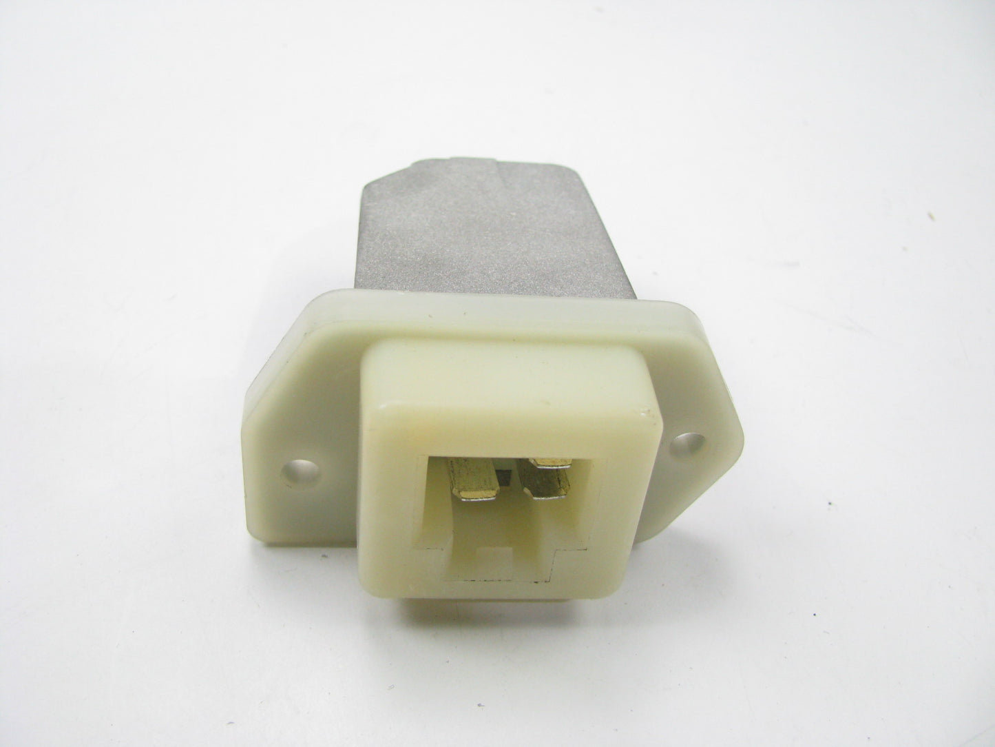 Standard Motor Products RU788 HVAC Blower Motor Resistor