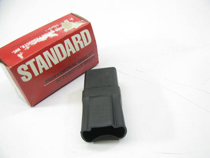 Standard RY-174 A/C Compressor Control Relay