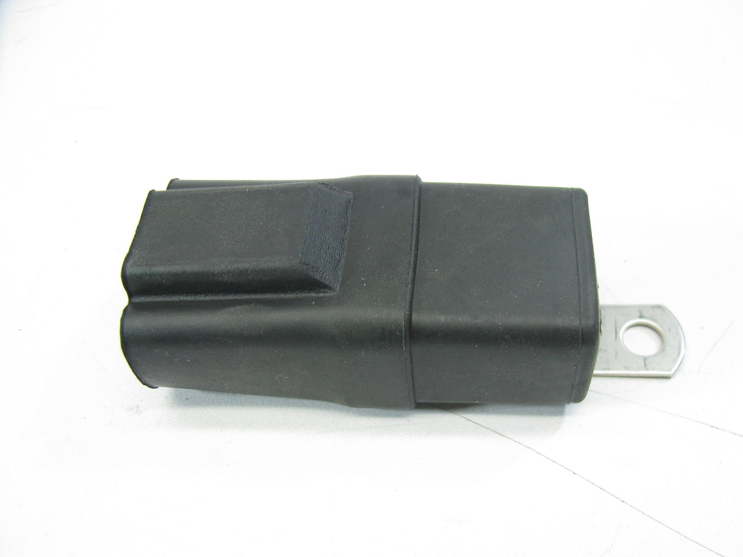 Standard RY-174 A/C Compressor Control Relay