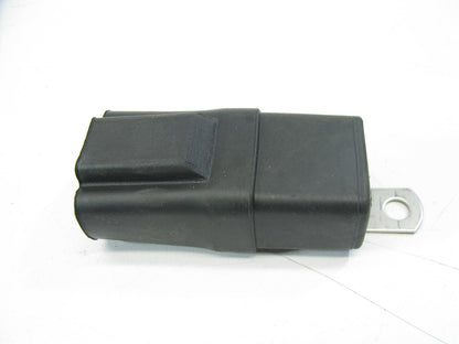Standard RY-174 A/C Compressor Control Relay