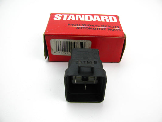 Standard RY-217 A/C Compressor Control Relay 1985-1990 Olds Pontiac Buick