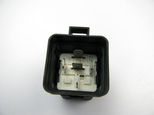 Standard RY-217 A/C Compressor Control Relay 1985-1990 Olds Pontiac Buick