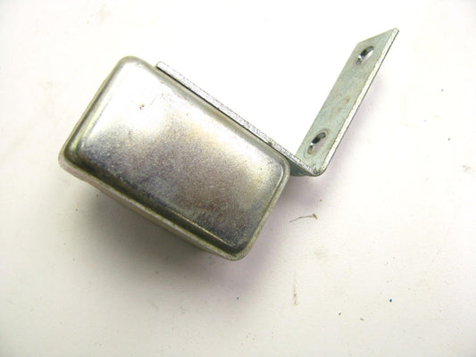 Standard RY-21 A/C Compressor Control Relay - 3747174 5209981 1R1304 561764