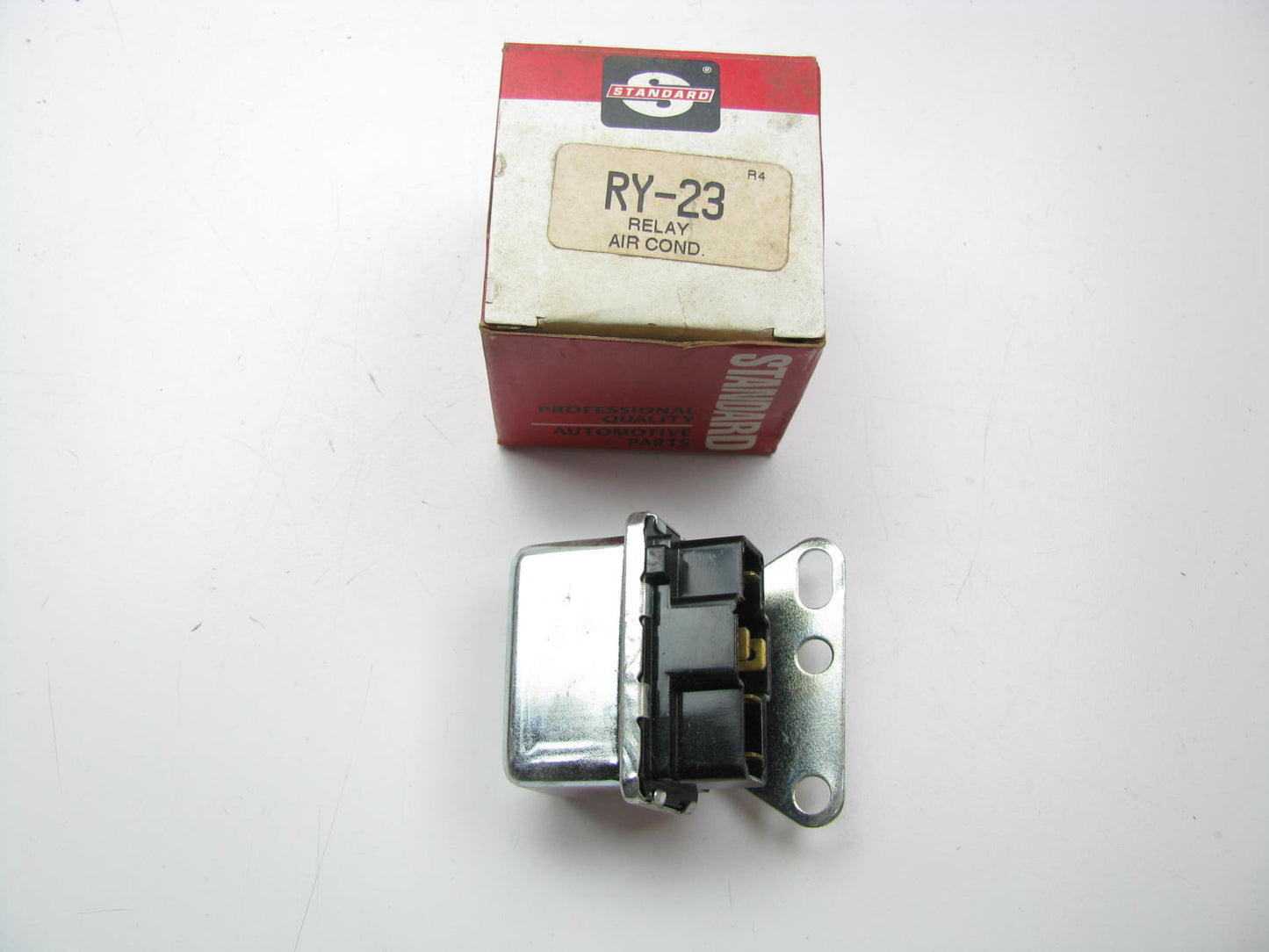 Standard Motor Products RY-23 HVAC Blower Motor Relay