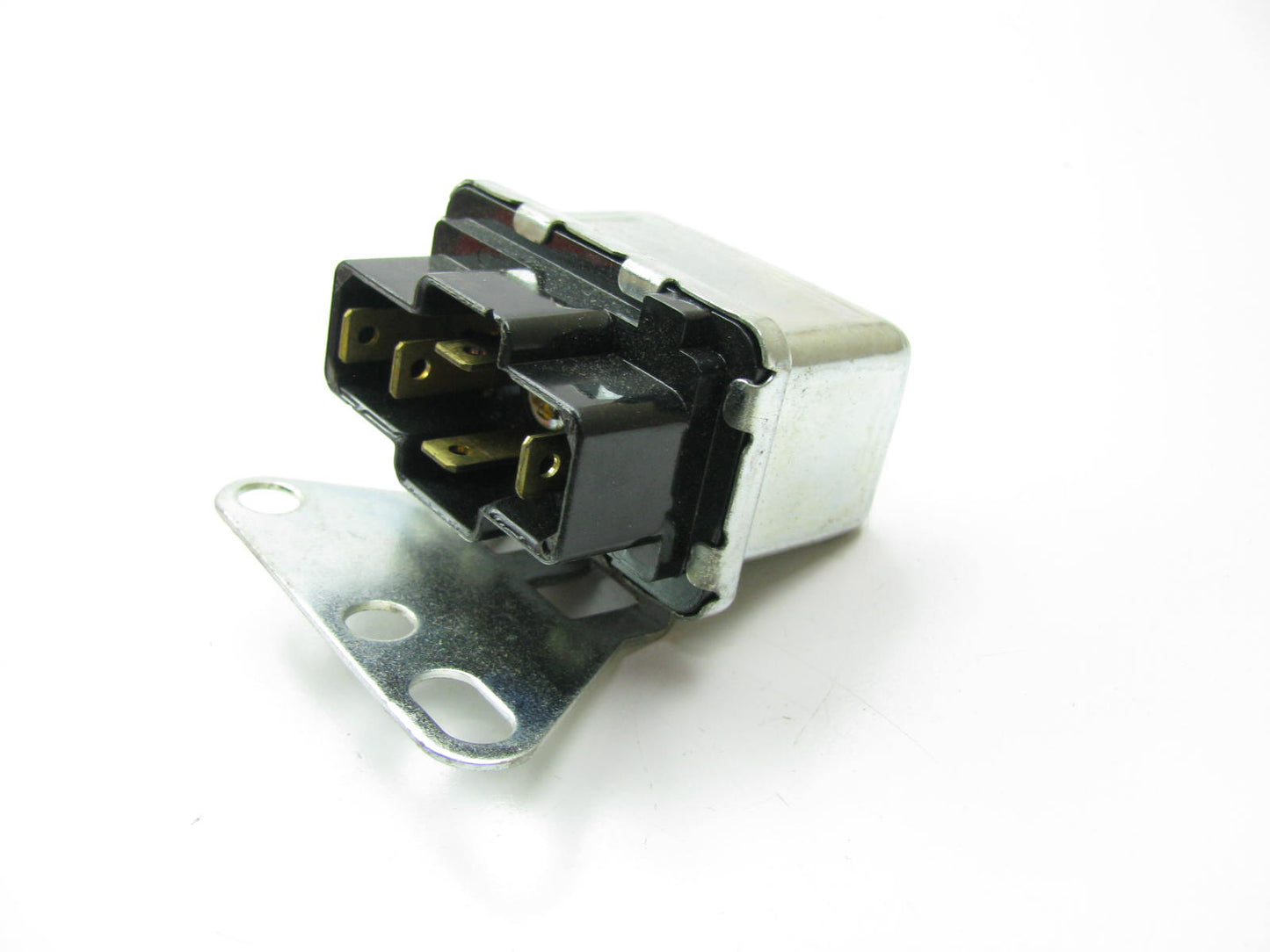 Standard Motor Products RY-23 HVAC Blower Motor Relay