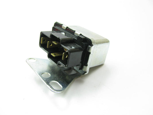 Standard Motor Products RY-23 HVAC Blower Motor Relay