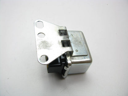 Standard Motor Products RY-23 HVAC Blower Motor Relay