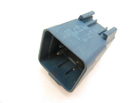 Standard Motor Products RY-248 HVAC Blower Motor Control Relay