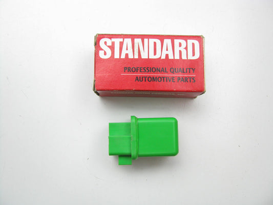 Standard Motor Products RY-262 Fuel Injection Relay