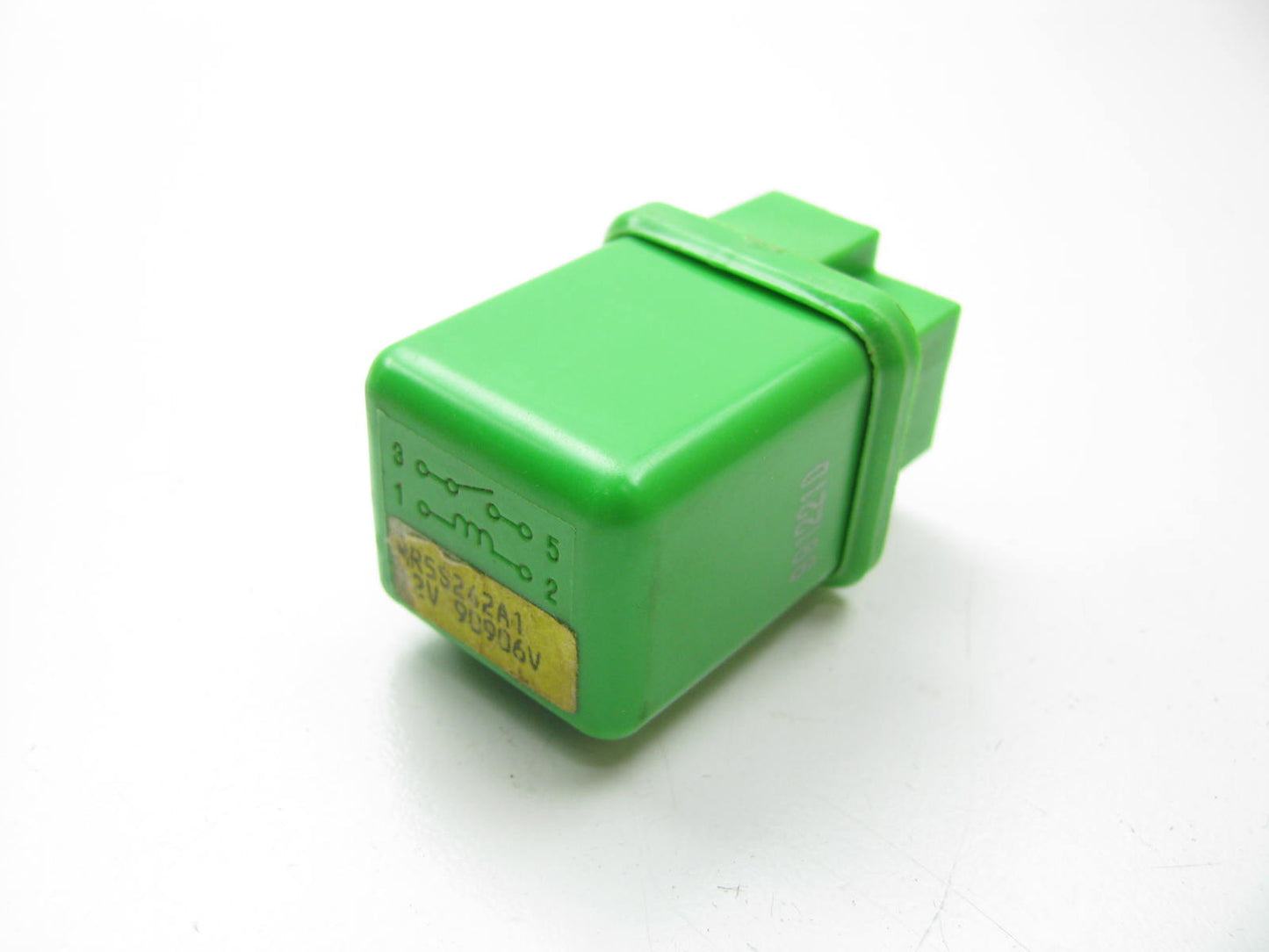 Standard Motor Products RY-262 Fuel Injection Relay